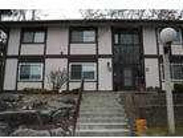 House for rent in Fishkill
