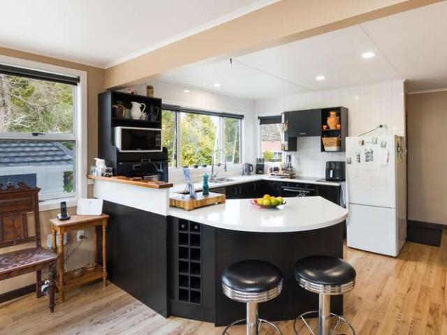 House for sale in Rangitikei District