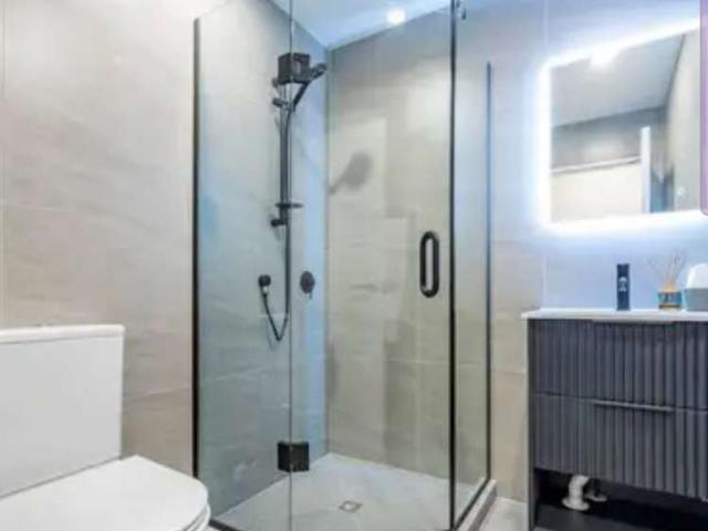 Townhouse for rent in East Tamaki