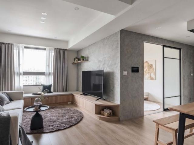 Apartment for sale in Bukit Jalil, Kuala Lumpur