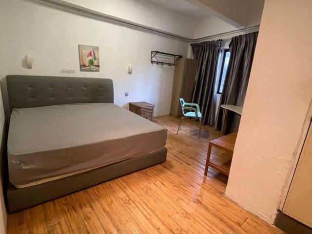 Room for rent in Country Heights Damansara, Kuala Lumpur