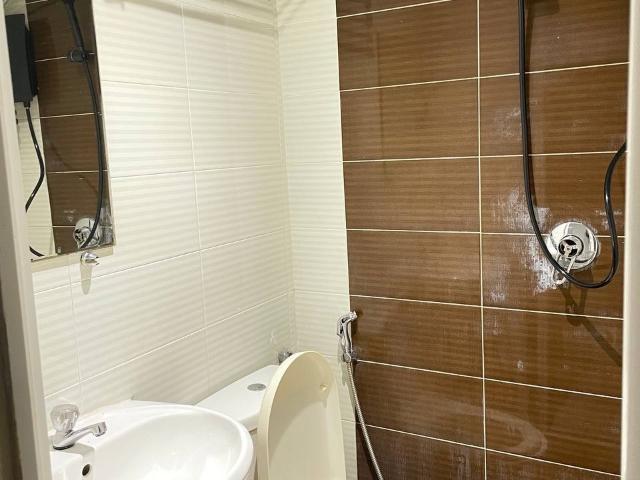Room for rent in Country Heights Damansara, Kuala Lumpur