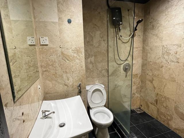 Room for rent in Country Heights Damansara, Kuala Lumpur