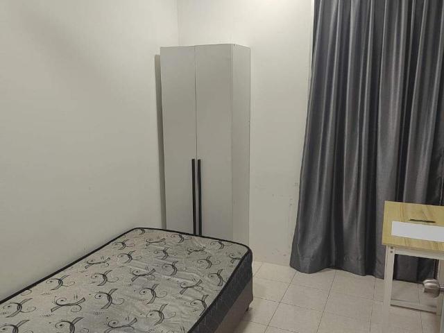 Room for rent in Petaling, Damansara Damai