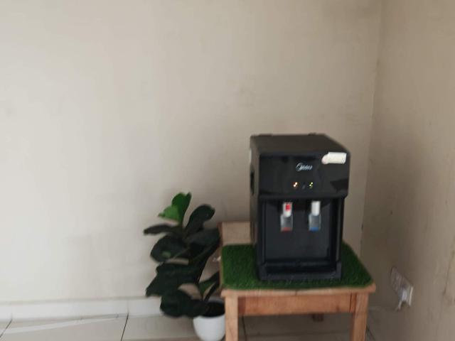 Room for rent in Country Heights Damansara, Kuala Lumpur
