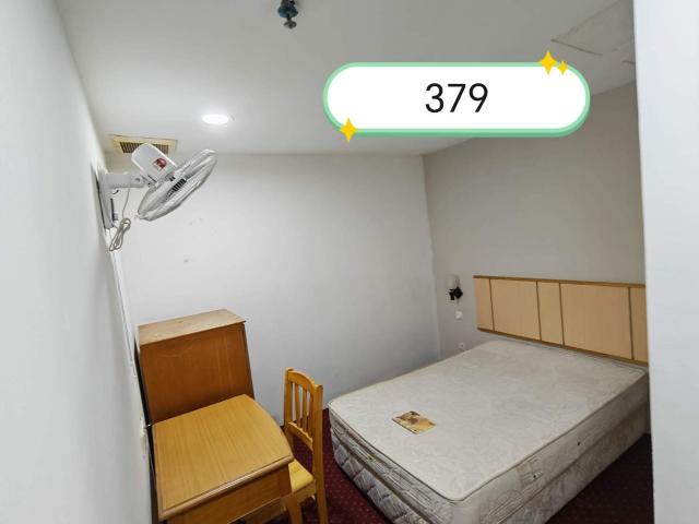 Room for rent in Petaling, Subang Jaya