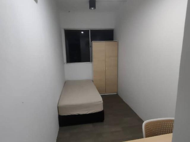 House for rent in Country Heights Damansara, Kuala Lumpur