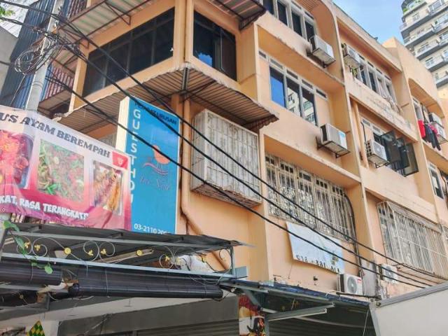 Room for rent in Country Heights Damansara, Kuala Lumpur