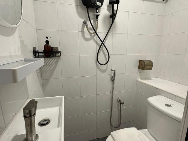 Room for rent in Country Heights Damansara, Kuala Lumpur
