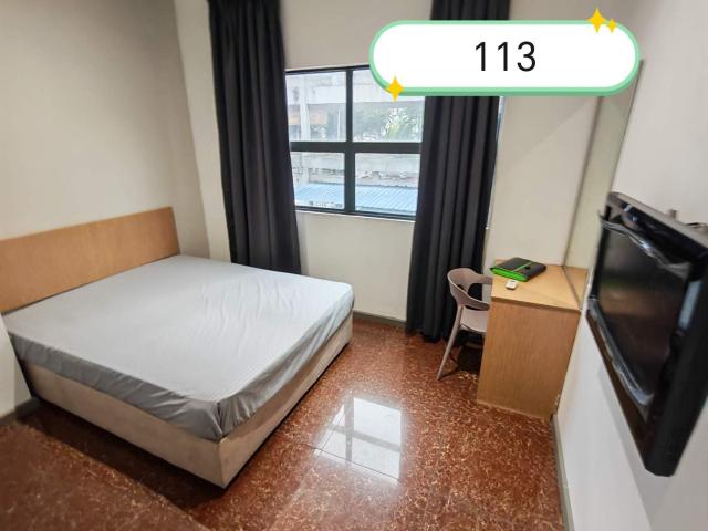Room for rent in Country Heights Damansara, Kuala Lumpur