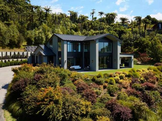 House for sale in Te Puna, Bay Of Plenty