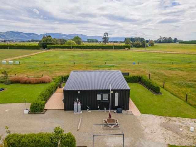 Property for sale in Waimate, Canterbury