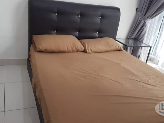 Room for rent in Country Heights Damansara, Kuala Lumpur