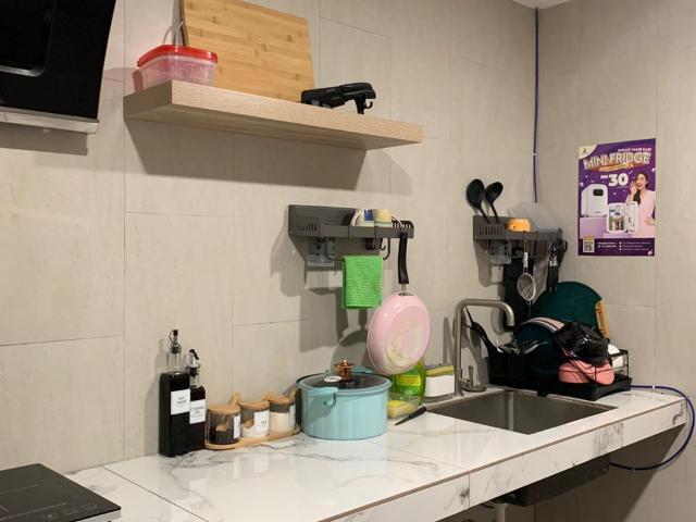 House for rent in Country Heights Damansara, Kuala Lumpur