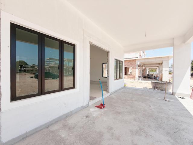 Residential House for sale in Muar, Johor