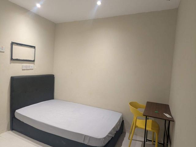 Room for rent in SS 3, Petaling Jaya