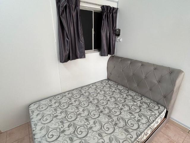 Room for rent in PJU 6, Petaling Jaya
