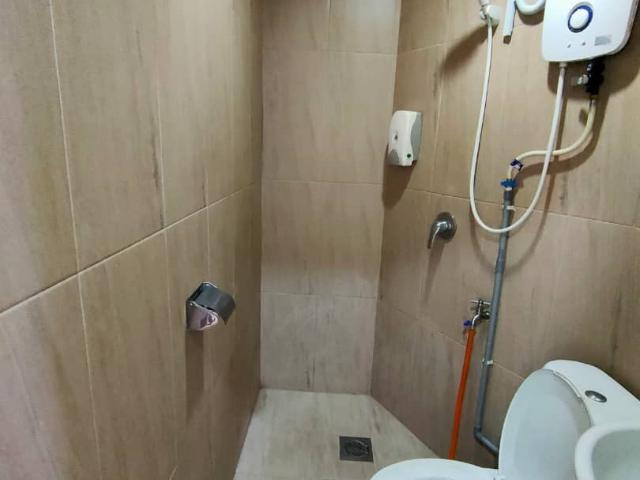 Room for rent in Petaling, Subang Jaya