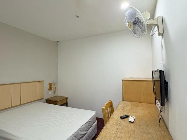 Room for rent in Petaling, Subang Jaya