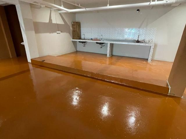 Room for rent in Country Heights Damansara, Kuala Lumpur