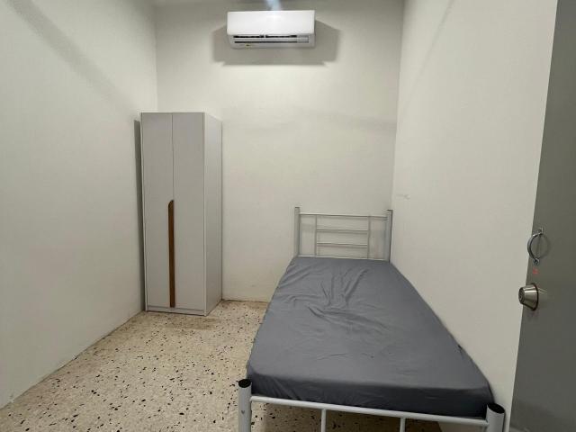 Room for rent in Country Heights Damansara, Kuala Lumpur