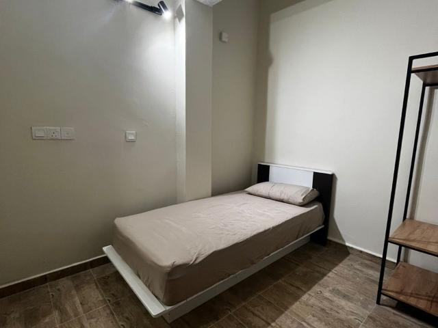 Room for rent in Country Heights Damansara, Kuala Lumpur