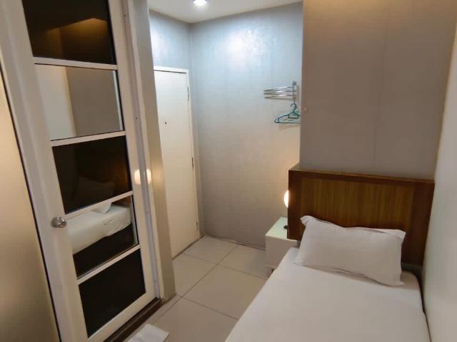 Room for rent in Petaling, Damansara Damai