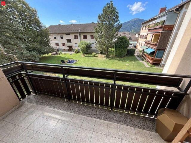 Apartment kaufen in Peggau, Steiermark