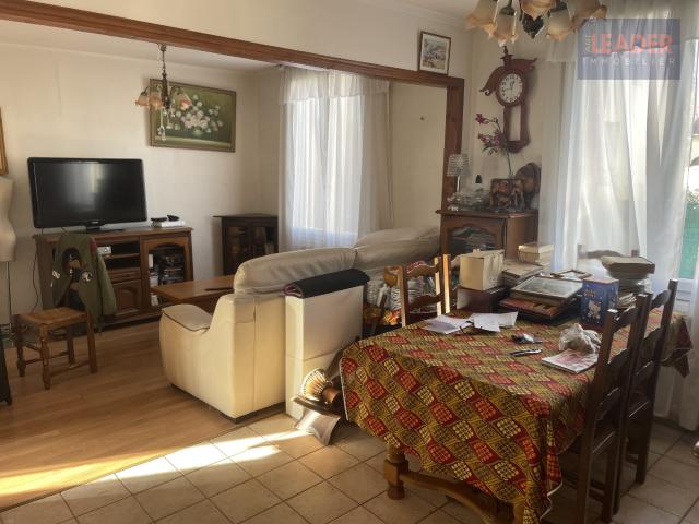 Maison vente à Argenteuil, Eaubonne