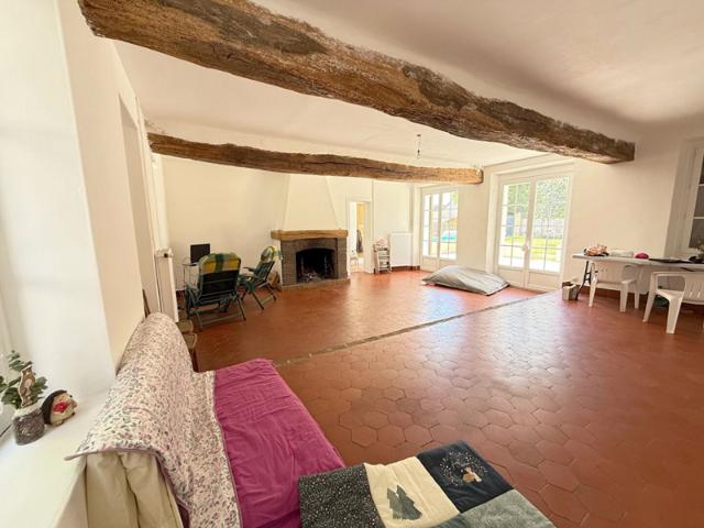 Maison vente à Mantes-la-Jolie, Île-de-France
