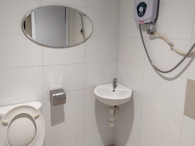 Room for rent in Country Heights Damansara, Kuala Lumpur