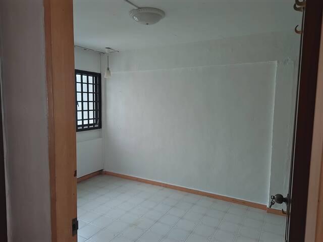 Condominium for rent in 23 North West