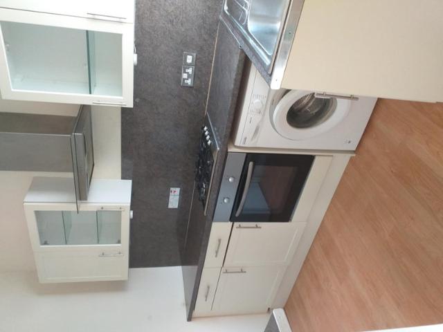 Studio for rent in Surbiton, Greater London