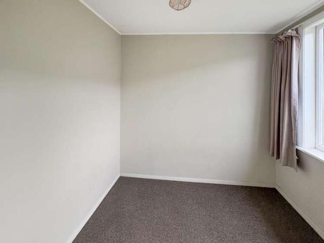 House for rent in Wanganui District