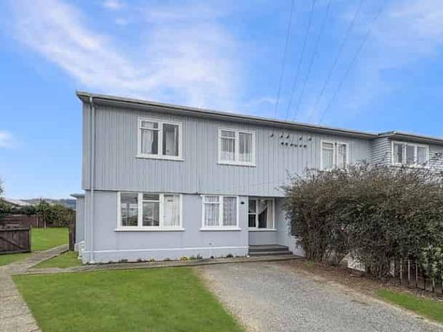 House for rent in Horowhenua District