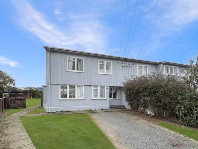 House for rent in Horowhenua District