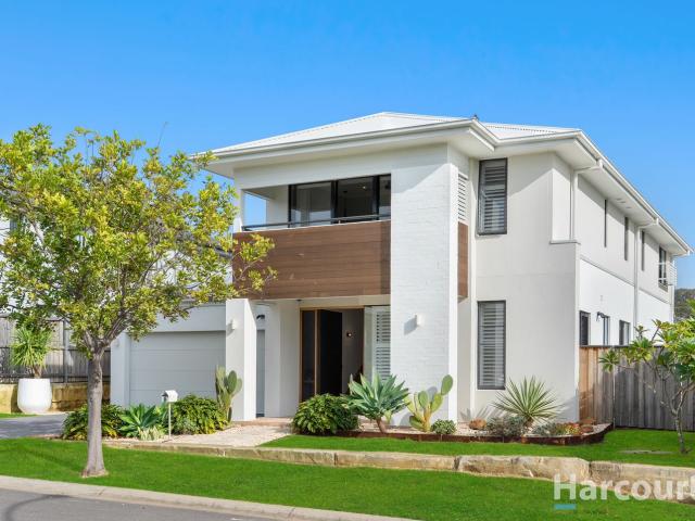 House for rent in New South Wales