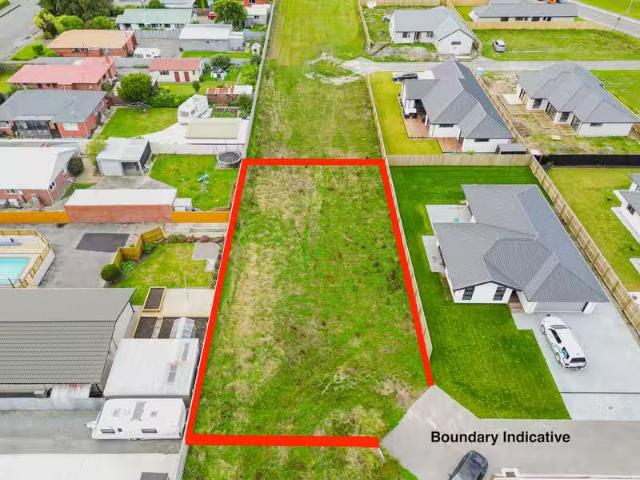 House for sale in Hakatere, Canterbury