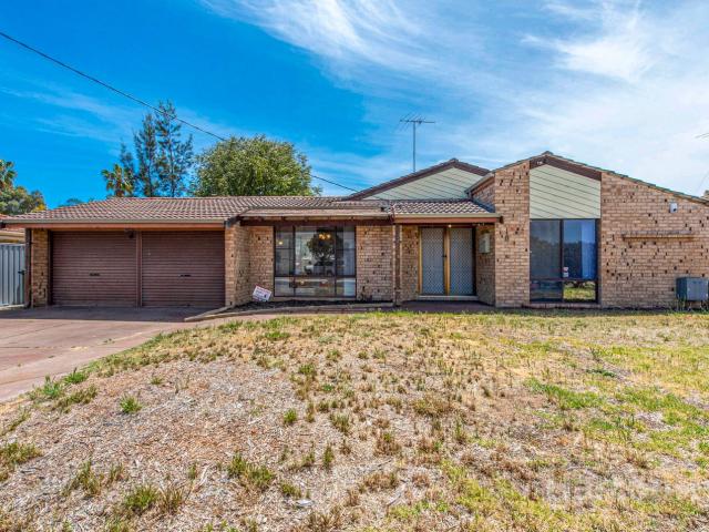Apartment for rent in Greenfields, City of Mandurah