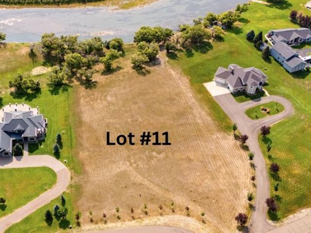 Land for sale in Cascade, Montana