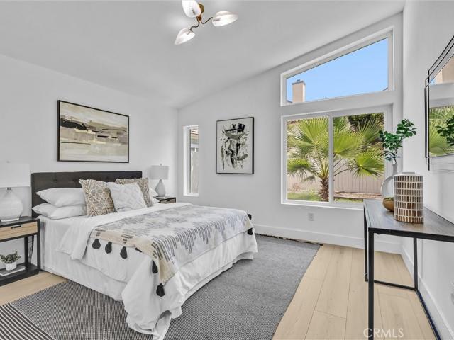 House for sale in Laguna Hills, California
