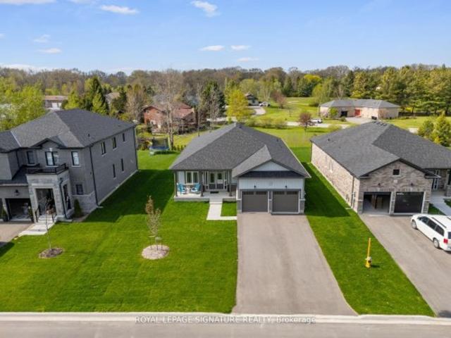 House for sale in Wasaga Beach, Ontario