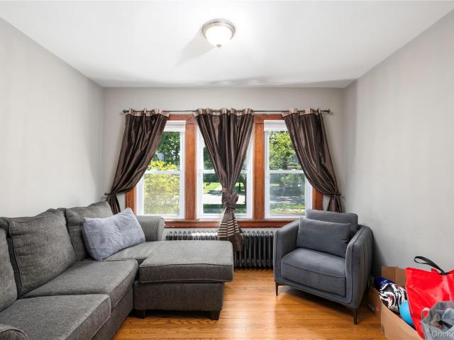 House for sale in Poughkeepsie, New York