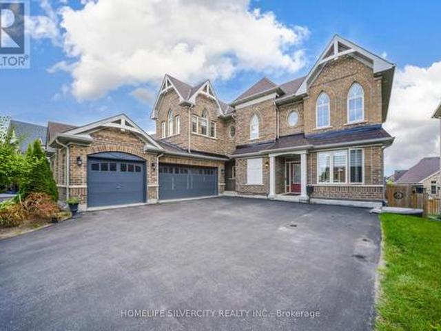 House for sale in Dufferin, Ontario
