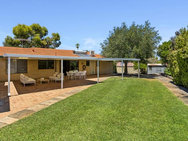 House for sale in Padbury, Western Australia