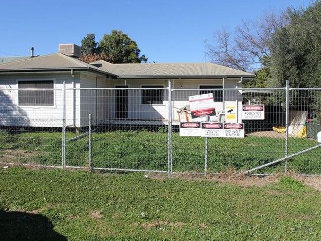 House for sale in Moree, New South Wales