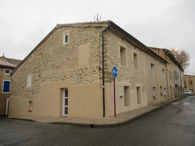 Maison location à Le Ségala, Labastide-d'Anjou