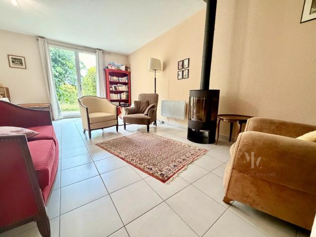 Maison vente à Toulouse, Villefranche-de-lauragais