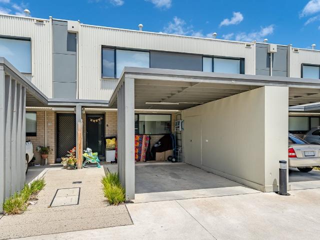 House for rent in Casiana Grove Estate, Melbourne