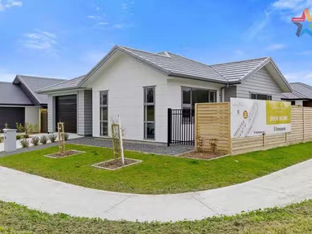 House for sale in Days Bay, Wellington